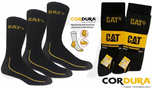 Paar cat caterpillar - paar, cat®