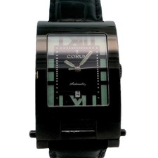 HAU CORUM Tabogan  Automatic