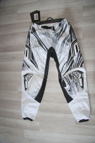 Original bmx hose shot race - original,
