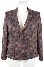 Alba Moda Blazer Damen Größe