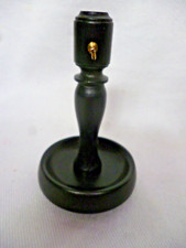 Taschenuhrenständer