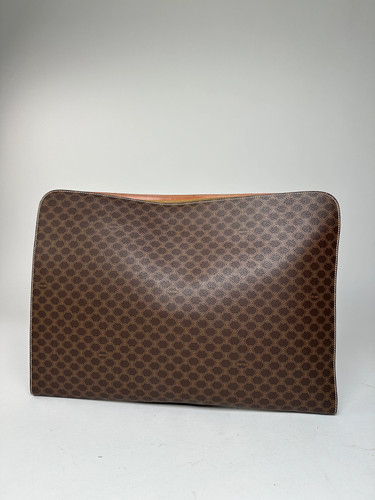 Vintage celine paris triomphe - celine,