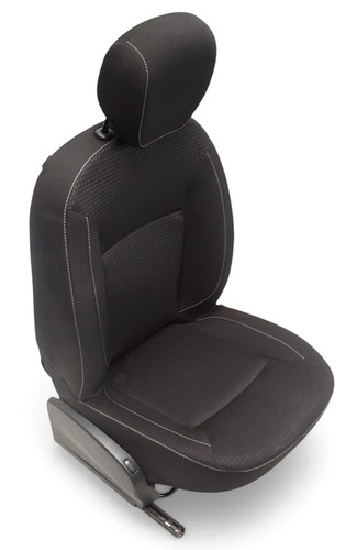 Dacia lodgy beifahrersitz - lodgy, sitz