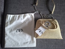 Tasche zara - tasche,