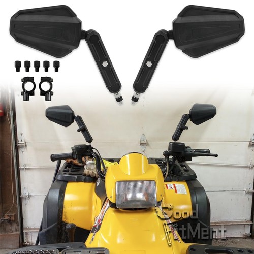 Motorrad spiegel rückspiegel - motorrad,