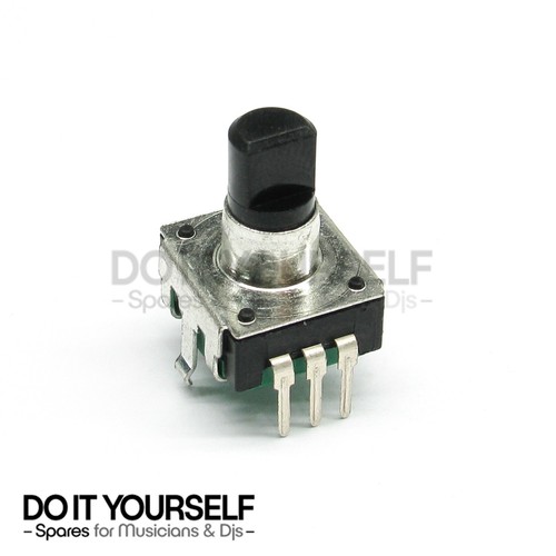 Encoder pioneer cdj 350 - encoder, cdj-350