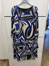 Betty Barclay Stufenkleid mit