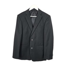 Ek12520 herren jackett - ek12520, von
