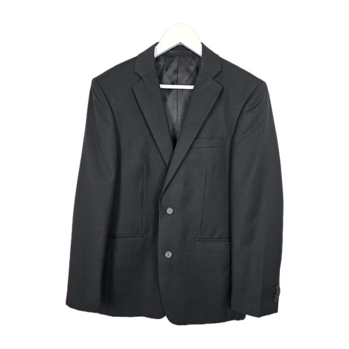 Ek12520 herren jackett von - ek12520,