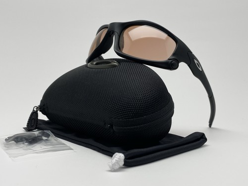 Oakley split jacket - oakley,