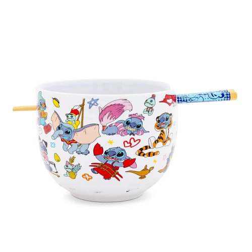 Disney lilo stitch kostüme - disney,
