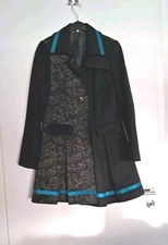 Damen Kurzmantel Gr.  38  von