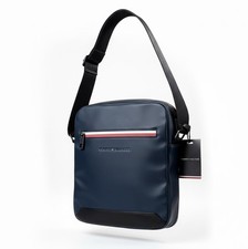Tommy Hilfiger Umhängetasche