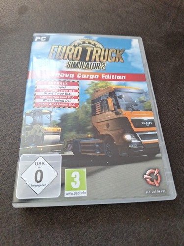 Spiele - pc,