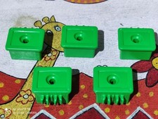 PLAYMOBIL BLUMENTÖPFE