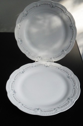 Hutschenreuther viktoria iris - hutschenreuther,