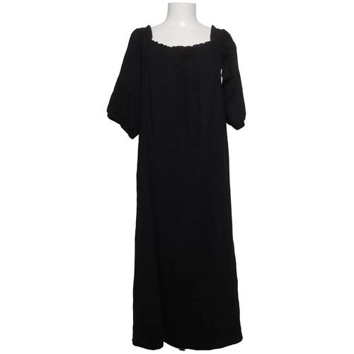 Maxikleid größe 3xl - h&m,, größe: