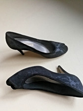 Buffalo LONDON Pumps Damen