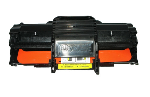 Samsung toner trommel schwarz - toner,