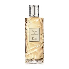 Dior Escale A Portofino Eau De