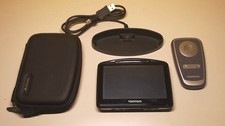 TomTom Go 930 Navi mit OVP und