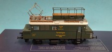 Liliput Bachmann H0 L136130