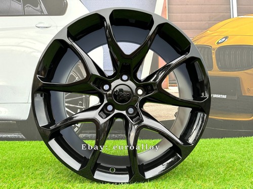 R20 zoll 5x127 - r20,