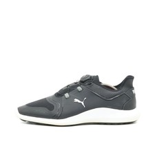 PUMA Herren Ignite PWRAdapt