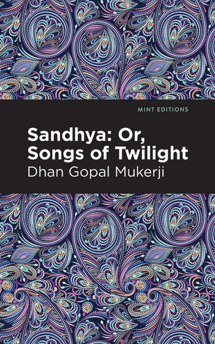 Sandhya songs of - |, or,
