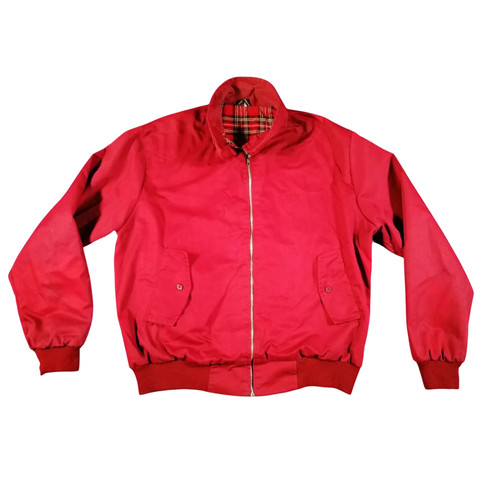 Made england bomberjacke - made,