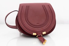 Chloé Marcie Handtasche in