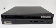 Lenovo ThinkCentre M75q Gen 2