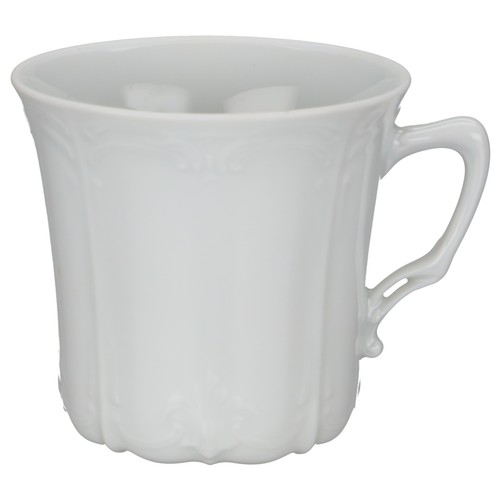 Kaffeetasse hutschenreuther - kaffeetasse,