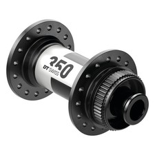 DT Swiss VR-Nabe 350 Road Disc