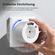 Countdown-Timer Countdown