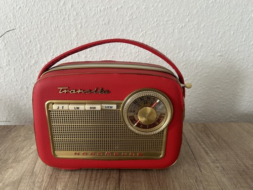 Nordmende - ,