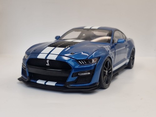18rdc244 ford mustang - 18rdc244-fo,