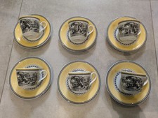 Villeroy & Boch Audun Ferme 6