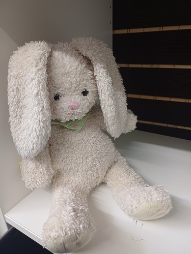 Tcm hase kuscheltier stofftier - hase,