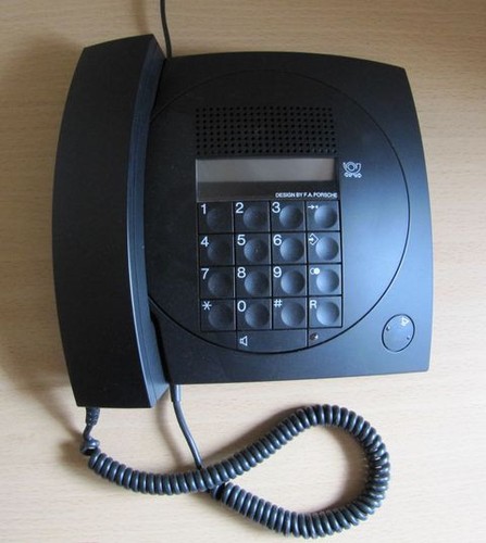 Telefon 2001 post - telefon,