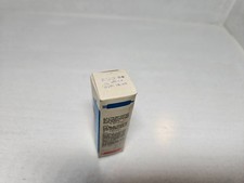 RFT ECC85 OVP