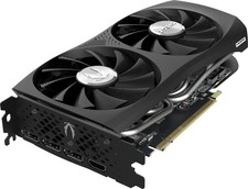 B-Ware Grafikkarte Zotac