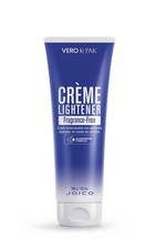 Joico Vero K-Pak Crème
