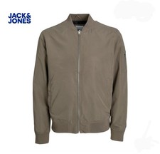 JACK & JONES Herren Mash