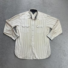Tommy hilfiger herren hemd - tommy,