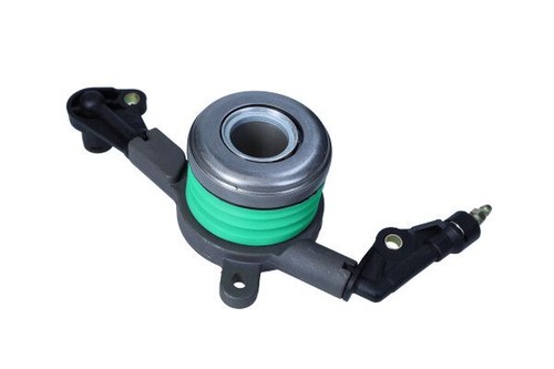 Maxgear zentralausrücker - maxgear,