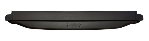 Kofferraumabdeckung bmw 5er - kofferraumabdeckung,