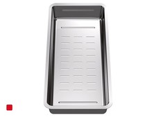 Blanco 231 396 	 Resteschale