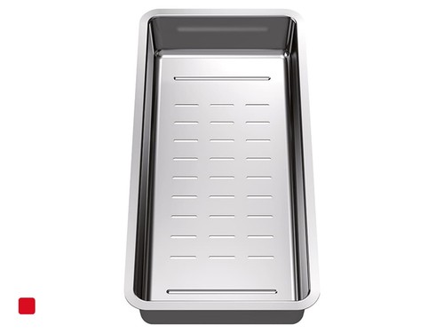 Blanco 231 396 resteschale - blanco,