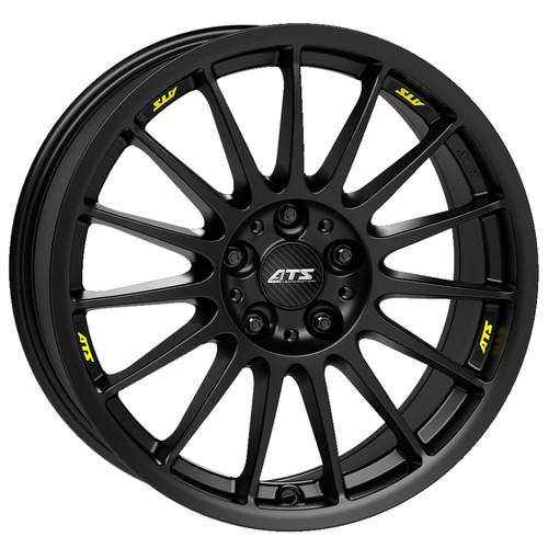 Ats felgen streetrallye - ats,